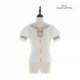 Iris De Nuit Captain Bear Blouse Bolero Skirt JSK and OP(Reservation/3 Colours/Full Payment Without Shipping)